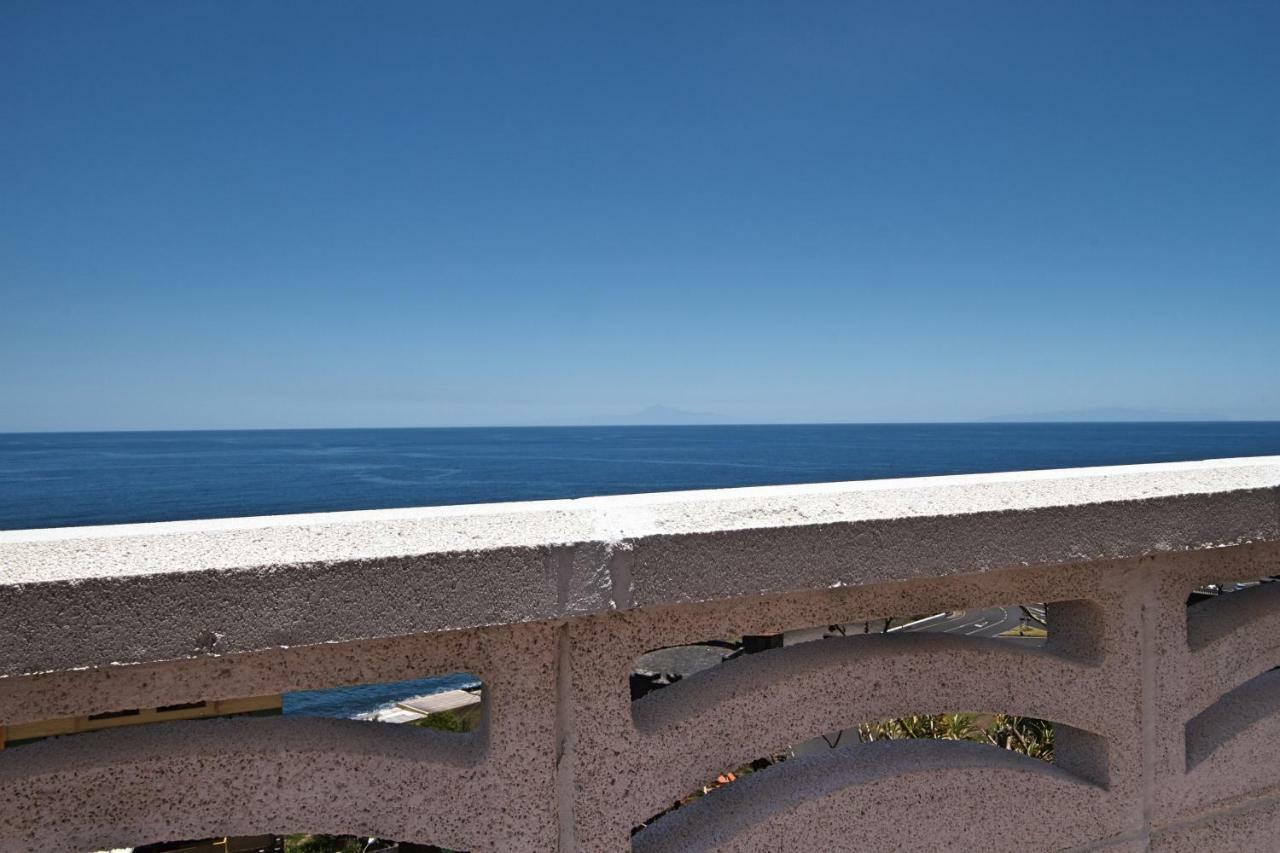 La Terraza De Juana Villa Santa Cruz de la Palma  Exterior photo